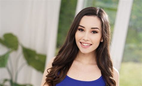 Aria lee luckypov. Things To Know About Aria lee luckypov. 